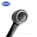 56820-A7090 Kia Cerato için TIE ROD Bitir